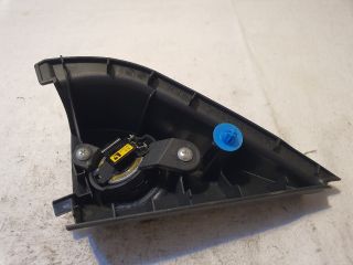 bontott MITSUBISHI ASX Bal A Oszlop Hangszóró Burkolat