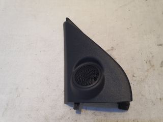 bontott MITSUBISHI ASX Bal A Oszlop Hangszóró Burkolat