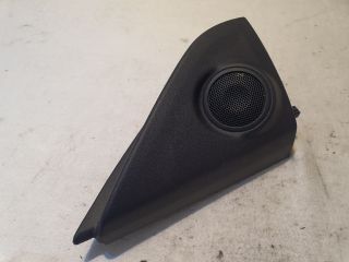 bontott MITSUBISHI ASX Bal A Oszlop Hangszóró Burkolat