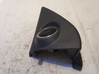 bontott MITSUBISHI ASX Bal A Oszlop Hangszóró Burkolat