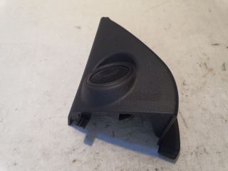 bontott MITSUBISHI ASX Bal A Oszlop Hangszóró Burkolat