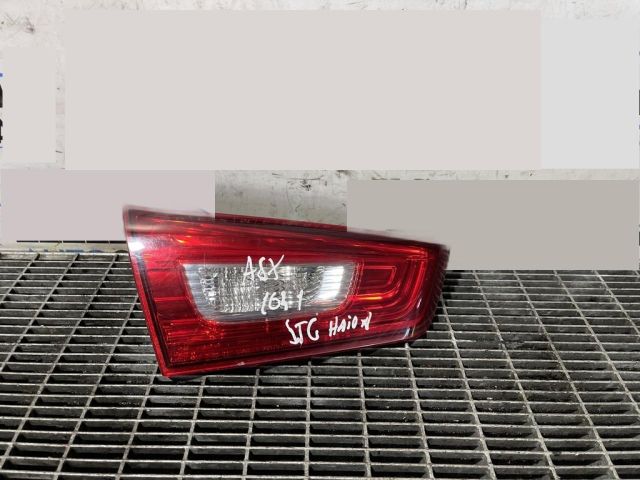 bontott MITSUBISHI ASX Bal Belső Hátsó Lámpa