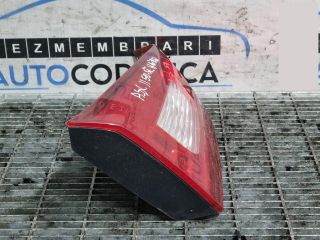 bontott MITSUBISHI ASX Bal Belső Hátsó Lámpa