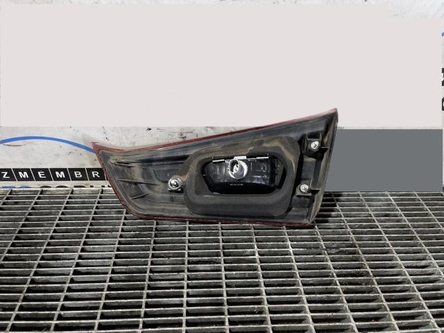 bontott MITSUBISHI ASX Bal Belső Hátsó Lámpa