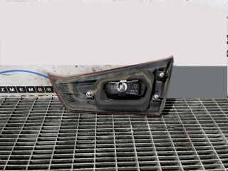 bontott MITSUBISHI ASX Bal Belső Hátsó Lámpa