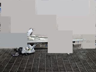 bontott MITSUBISHI ASX Bal első Ablakemelő Szerkezet (Elektromos)