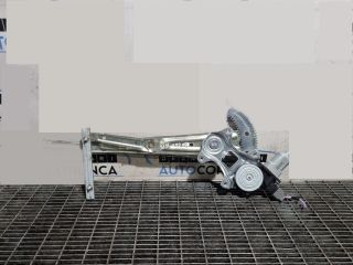 bontott MITSUBISHI ASX Bal első Ablakemelő Szerkezet (Elektromos)