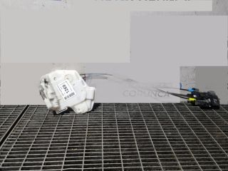 bontott MITSUBISHI ASX Bal első Ajtózár