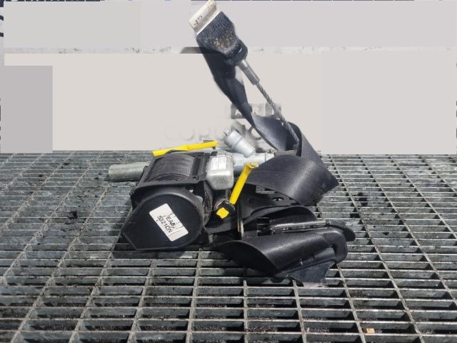 bontott MITSUBISHI ASX Bal első Biztonsági Öv