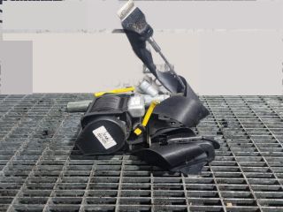 bontott MITSUBISHI ASX Bal első Biztonsági Öv