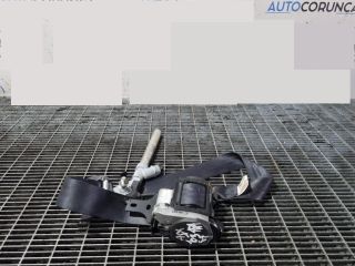 bontott MITSUBISHI ASX Bal első Biztonsági Öv