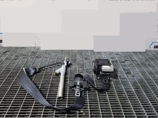 bontott MITSUBISHI ASX Bal első Biztonsági Öv