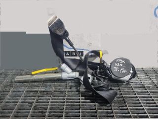 bontott MITSUBISHI ASX Bal első Biztonsági Öv