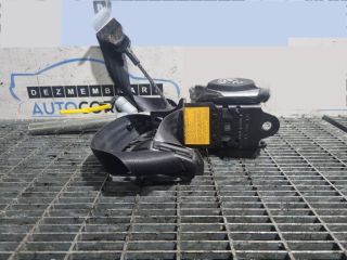 bontott MITSUBISHI ASX Bal első Biztonsági Öv