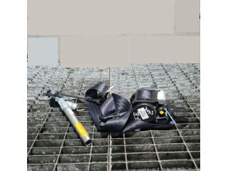 bontott MITSUBISHI ASX Bal első Biztonsági Öv