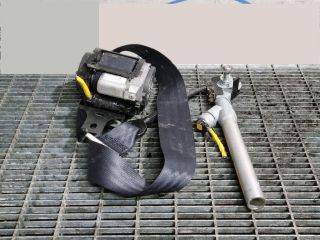 bontott MITSUBISHI ASX Bal első Biztonsági Öv