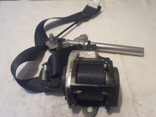 bontott MITSUBISHI ASX Bal első Biztonsági Öv