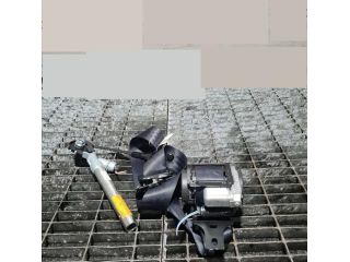 bontott MITSUBISHI ASX Bal első Biztonsági Öv