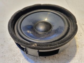 bontott MITSUBISHI ASX Bal első Hangszóró