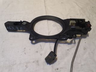 bontott MITSUBISHI ASX Bal első Külső Kilincsfészek