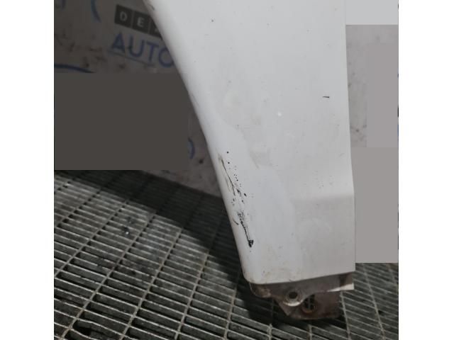 bontott MITSUBISHI ASX Bal első Sárvédő