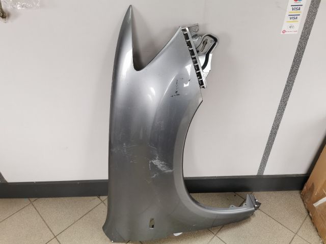 bontott MITSUBISHI ASX Bal első Sárvédő