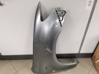 bontott MITSUBISHI ASX Bal első Sárvédő