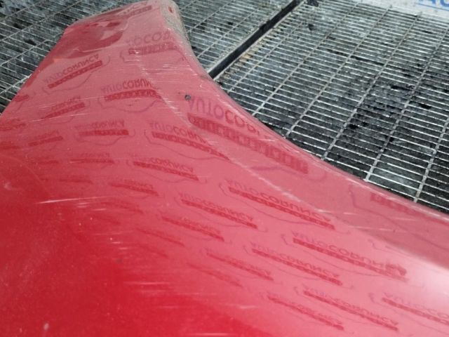 bontott MITSUBISHI ASX Bal első Sárvédő