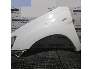 bontott MITSUBISHI ASX Bal első Sárvédő