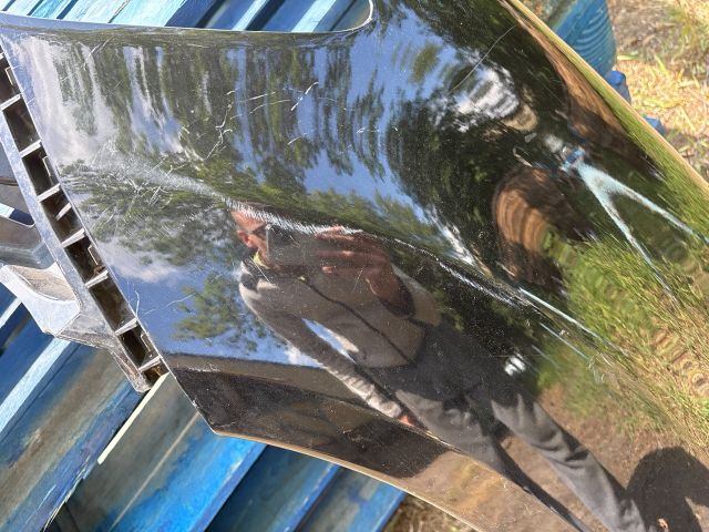 bontott MITSUBISHI ASX Bal első Sárvédő