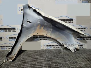 bontott MITSUBISHI ASX Bal első Sárvédő