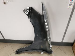 bontott MITSUBISHI ASX Bal első Sárvédő