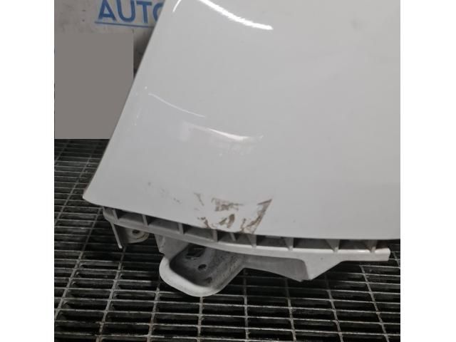 bontott MITSUBISHI ASX Bal első Sárvédő