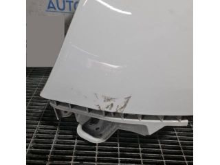 bontott MITSUBISHI ASX Bal első Sárvédő