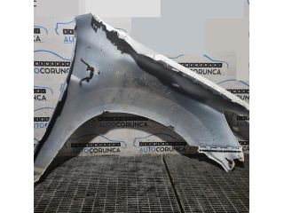 bontott MITSUBISHI ASX Bal első Sárvédő