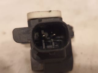 bontott MITSUBISHI ASX Bal első Ütközés Érzékelő (Homlokfalon)