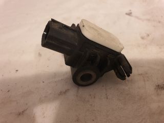 bontott MITSUBISHI ASX Bal első Ütközés Érzékelő (Homlokfalon)