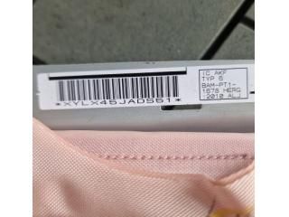 bontott MITSUBISHI ASX Bal Fejlégzsák