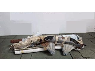 bontott MITSUBISHI ASX Bal Fejlégzsák