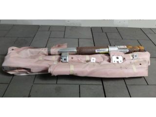 bontott MITSUBISHI ASX Bal Fejlégzsák