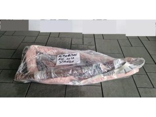 bontott MITSUBISHI ASX Bal Fejlégzsák