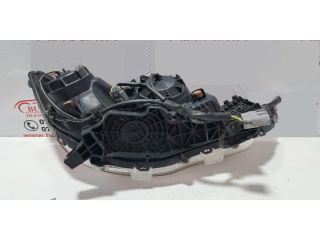 bontott MITSUBISHI ASX Bal Fényszóró