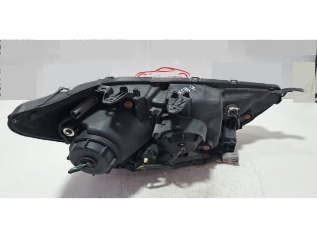 bontott MITSUBISHI ASX Bal Fényszóró