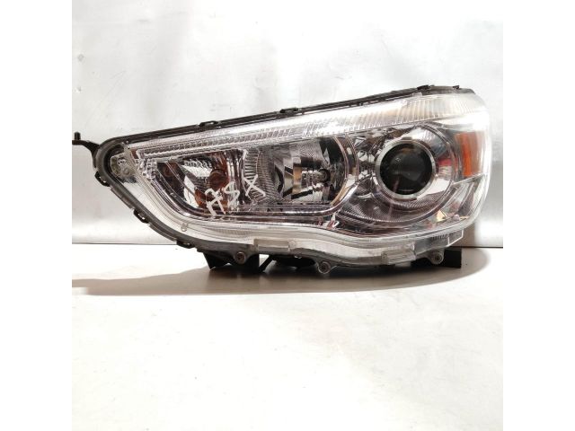 bontott MITSUBISHI ASX Bal Fényszóró