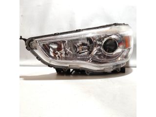 bontott MITSUBISHI ASX Bal Fényszóró