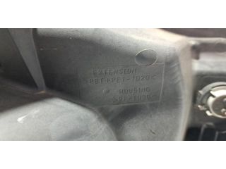 bontott MITSUBISHI ASX Bal Fényszóró