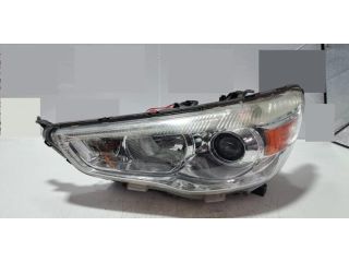 bontott MITSUBISHI ASX Bal Fényszóró