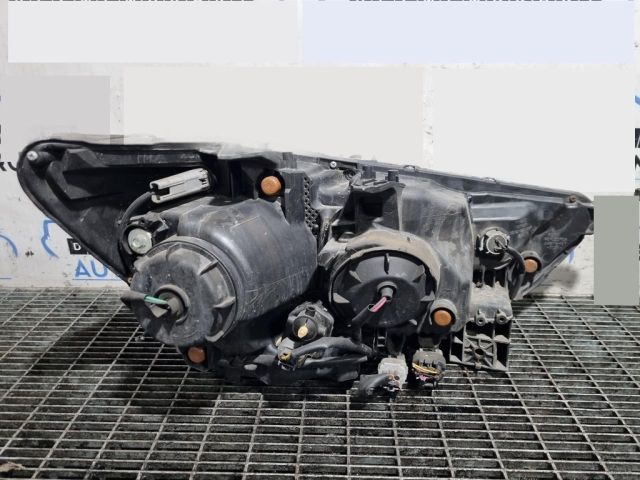 bontott MITSUBISHI ASX Bal Fényszóró