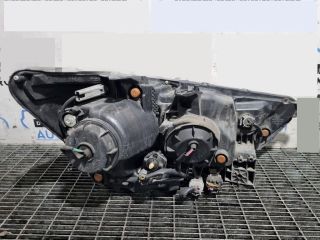 bontott MITSUBISHI ASX Bal Fényszóró