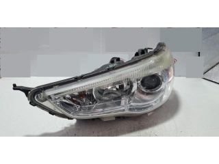 bontott MITSUBISHI ASX Bal Fényszóró